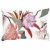 Großhandel ? Apelt Coloured Nights Chiara Kissenbezug - 40x80 Cm - Weiß / Pink / Grün ? -Lexington Shop unnamed file 279
