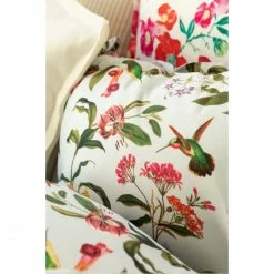 Schlussverkauf ⌛ GANT GARDEN Kopfkissenbezug - 40x40 Cm - Blue Dawn ? -Lexington Shop unnamed file 282