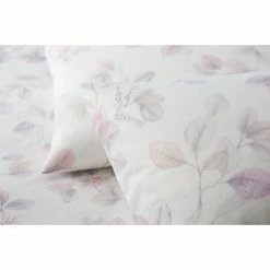 Beste Bewertungen von ? Elegante Filli Bettwäsche Aus Mako-Jersey - 80x80 Cm - Rose ? 3 Beste Bewertungen von ? Elegante Filli Bettwäsche Aus Mako-Jersey - 80x80 Cm - Rose ? -Lexington Shop unnamed file 284