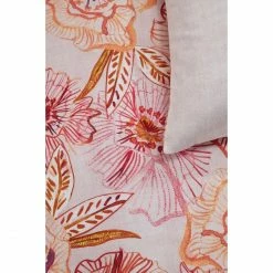 Bester Verkauf ? Oilily Rose Dust Kopfkissenbezug - 80x80 Cm - Pink ? -Lexington Shop unnamed file 292