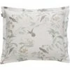 Bestpreis ? GANT Garden Kopfkissenbezug Aus Baumwolle - 40x80 Cm - White Sand ? 9 Bestpreis ? GANT Garden Kopfkissenbezug Aus Baumwolle - 40x80 Cm - White Sand ? -Lexington Shop unnamed file 302
