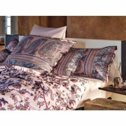 Am billigsten ? Bassetti GENOVA Kopfkissen-Bezug Aus Baumwollsatin - 40x80 Cm - 41-beige ⌛ 7 Am billigsten ? Bassetti GENOVA Kopfkissen-Bezug Aus Baumwollsatin - 40x80 Cm - 41-beige ⌛ -Lexington Shop unnamed file 308