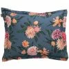 Beste Bewertungen von ? GANT DAHLIA DIVA Kopfkissenbezug - 40x80 Cm - Coronet Blue ⭐ -Lexington Shop unnamed file 319