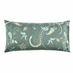 Rabatt ⌛ Bassetti LIVORNO Kopfkissenbezug - 40x80 Cm - G1 - Grau ✔️ 3 Rabatt ⌛ Bassetti LIVORNO Kopfkissenbezug - 40x80 Cm - G1 - Grau ✔️ -Lexington Shop unnamed file 330