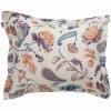 Bestes Angebot ✨ GANT JACOBEAN FLORAL Kopfkissenbezug - 40x80 Cm - White Sand ? -Lexington Shop unnamed file 333