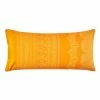 Neu ✔️ Bassetti BRUNELLESCHI Kopfkissenbezug - 40x80 Cm - O2 - Mandarine ? 7 Neu ✔️ Bassetti BRUNELLESCHI Kopfkissenbezug - 40x80 Cm - O2 - Mandarine ? -Lexington Shop unnamed file 349