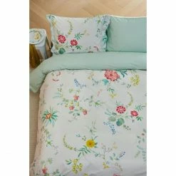 Brandneu ❤️ PIP Studio Fleur Grandeur Kopfkissenbezug - 40x80 Cm - White ? 5 Brandneu ❤️ PIP Studio Fleur Grandeur Kopfkissenbezug - 40x80 Cm - White ? -Lexington Shop unnamed file 353