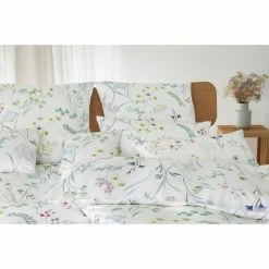 Coupon ? Elegante Deluxe Kopfkissenbezug Aus Seiden-Satin - 40x80 Cm - Weiß ? 7 Coupon ? Elegante Deluxe Kopfkissenbezug Aus Seiden-Satin - 40x80 Cm - Weiß ? -Lexington Shop unnamed file 364