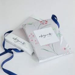 Coupon ? Elegante Deluxe Kopfkissenbezug Aus Seiden-Satin - 40x80 Cm - Weiß ? 9 Coupon ? Elegante Deluxe Kopfkissenbezug Aus Seiden-Satin - 40x80 Cm - Weiß ? -Lexington Shop unnamed file 366