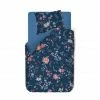 Schlussverkauf ? Pip Studio Flower Festival Kopfkissenbezug - 40x80 Cm - Dark Blue ? 10 Schlussverkauf ? Pip Studio Flower Festival Kopfkissenbezug - 40x80 Cm - Dark Blue ? -Lexington Shop unnamed file 367