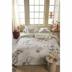 Lexington Shop -Lexington Shop unnamed file 392