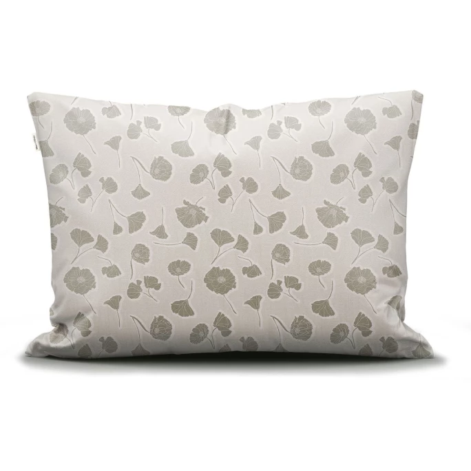 Bestes Angebot ? Marc O'Polo Volda Kopfkissen-Bezug Aus Satin - 40x40 Cm - Natural White ? 1 Bestes Angebot ? Marc O'Polo Volda Kopfkissen-Bezug Aus Satin - 40x40 Cm - Natural White ?