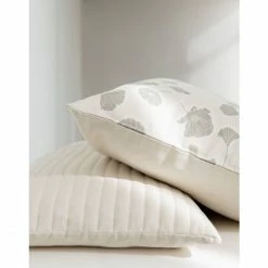 Bestes Angebot ? Marc O'Polo Volda Kopfkissen-Bezug Aus Satin - 40x40 Cm - Natural White ? 5 Bestes Angebot ? Marc O'Polo Volda Kopfkissen-Bezug Aus Satin - 40x40 Cm - Natural White ? -Lexington Shop unnamed file 396