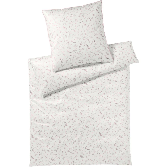 Bester Verkauf ❤️ Elegante Olive Kopfkissenbezug Aus Mako-Satin - 40x80 Cm - Rouge ? 1 Bester Verkauf ❤️ Elegante Olive Kopfkissenbezug Aus Mako-Satin - 40x80 Cm - Rouge ?