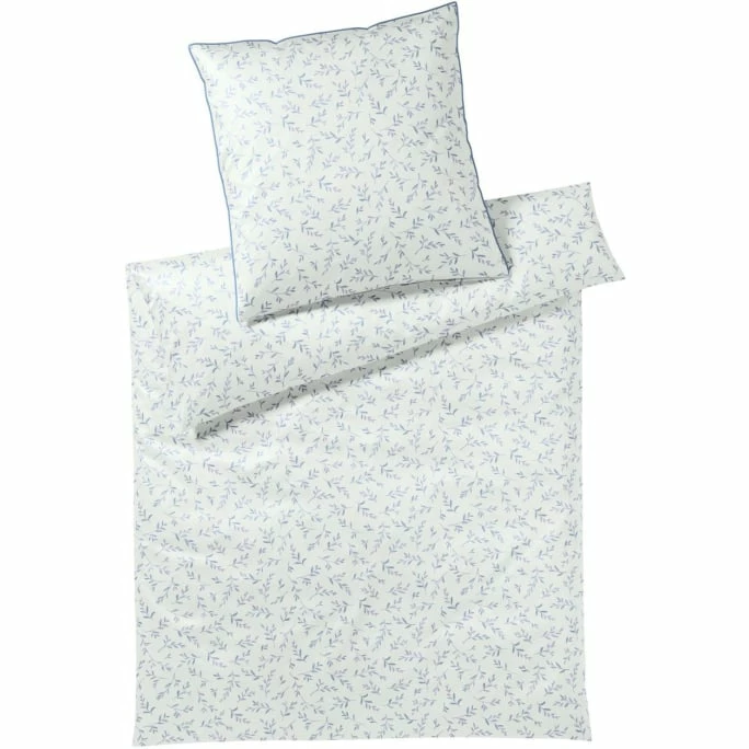 Bester Verkauf ? Elegante Olive Kopfkissenbezug Aus Mako-Satin - 40x80 Cm - Bleu ? 1 Bester Verkauf ? Elegante Olive Kopfkissenbezug Aus Mako-Satin - 40x80 Cm - Bleu ?