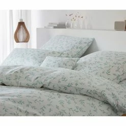 Bestes Angebot ? Elegante Olive Kopfkissenbezug Aus Mako-Satin - 40x80 Cm - Olivgrün ? 6 Bestes Angebot ? Elegante Olive Kopfkissenbezug Aus Mako-Satin - 40x80 Cm - Olivgrün ? -Lexington Shop unnamed file 417