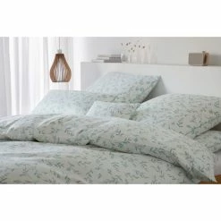 Bestes Angebot ? Elegante Olive Kopfkissenbezug Aus Mako-Satin - 40x80 Cm - Olivgrün ? 7 Bestes Angebot ? Elegante Olive Kopfkissenbezug Aus Mako-Satin - 40x80 Cm - Olivgrün ? -Lexington Shop unnamed file 418