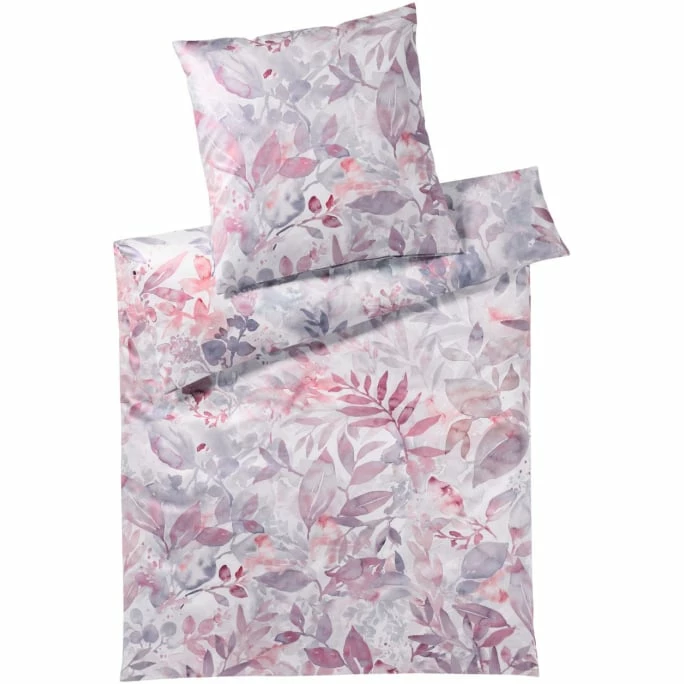 Bestes Angebot ? Elegante Blend Kopfkissenbezug Aus Seiden-Satin - 40x80 Cm - Rouge ❤️ 1 Bestes Angebot ? Elegante Blend Kopfkissenbezug Aus Seiden-Satin - 40x80 Cm - Rouge ❤️