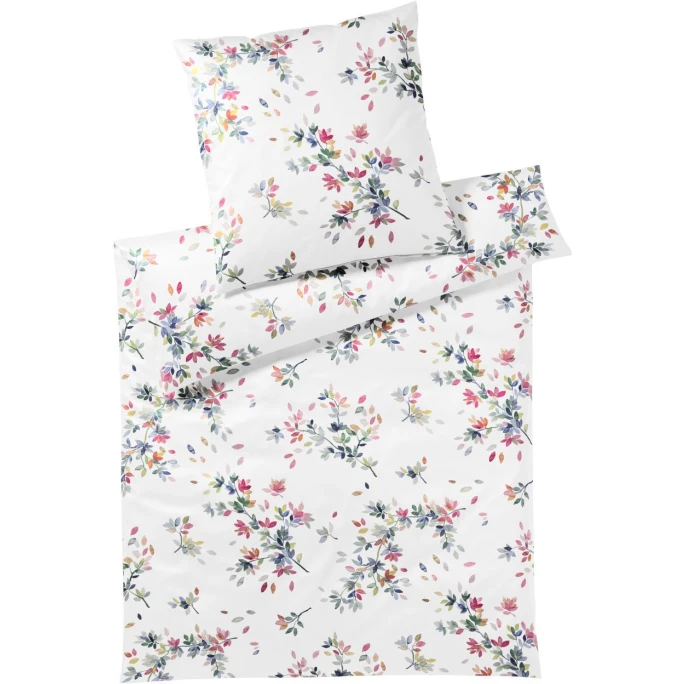 Großhandel ? Elegante Light Jersey Kopfkissenbezug Aus Mako-Jersey - 40x80 Cm - Weiß ? 1 Großhandel ? Elegante Light Jersey Kopfkissenbezug Aus Mako-Jersey - 40x80 Cm - Weiß ?