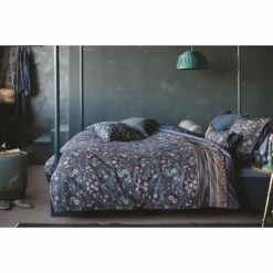 Brandneu ? Pip Studio Mirrorama Kopfkissenbezug Aus Baumwoll-Perkal - 40x80 Cm - Dunkelblau ? 5 Brandneu ? Pip Studio Mirrorama Kopfkissenbezug Aus Baumwoll-Perkal - 40x80 Cm - Dunkelblau ? -Lexington Shop unnamed file 445