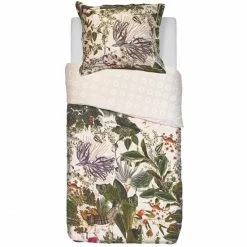 Bester Verkauf ⌛ Moooi Menagerie Kopfkissenbezug - 80x80 Cm - Ivory ?