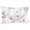 Bester Verkauf ? Apelt Coloured Nights Magnolia Kissenbezug - 40x80 Cm - Grau / Rose ? 2 Bester Verkauf ? Apelt Coloured Nights Magnolia Kissenbezug - 40x80 Cm - Grau / Rose ? -Lexington Shop unnamed file 455