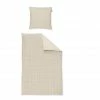 Brandneu ? Irisette TWIST 8626 Satin-Kopfkissen-Bezug - 40x80 Cm - Natur ? 4 Brandneu ? Irisette TWIST 8626 Satin-Kopfkissen-Bezug - 40x80 Cm - Natur ? -Lexington Shop unnamed file 462