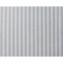 Bestpreis ? LEXINGTON Authentic Pin Point Oxford Kopfkissen-Bezug Streifen - 40x80 Cm - Blue/white ❤️ -Lexington Shop unnamed file 468
