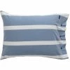 Top 10 ? GANT OXFORD STRIPE Kopfkissenbezug - 40x80 Cm - Sea Blue ? -Lexington Shop unnamed file 472