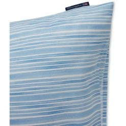 Top 10 ❤️ Lexington Striped Popeline Kopfkissen-Bezug - 40x80 Cm - Blue/white ⭐ 6 Top 10 ❤️ Lexington Striped Popeline Kopfkissen-Bezug - 40x80 Cm - Blue/white ⭐ -Lexington Shop unnamed file 481
