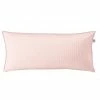 Bestes Angebot ? Irisette LINEA SATIN Kopfkissen-Bezug - 40x80 Cm - Rosé ? 7 Bestes Angebot ? Irisette LINEA SATIN Kopfkissen-Bezug - 40x80 Cm - Rosé ? -Lexington Shop unnamed file 499