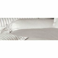 Besorgen ? Janine Modern Classic 3912 Kopfkissen-Bezug Aus Satin - 80x80 Cm - Naturell ✨ 5 Besorgen ? Janine Modern Classic 3912 Kopfkissen-Bezug Aus Satin - 80x80 Cm - Naturell ✨ -Lexington Shop unnamed file 502