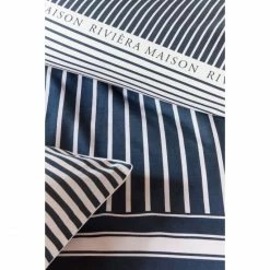 Bester Verkauf ? Riviera Maison Rivièra Maison Hilton Head Kopfkissenbezug - 80x80 Cm - Blue ✨ 5 Bester Verkauf ? Riviera Maison Rivièra Maison Hilton Head Kopfkissenbezug - 80x80 Cm - Blue ✨ -Lexington Shop unnamed file 515