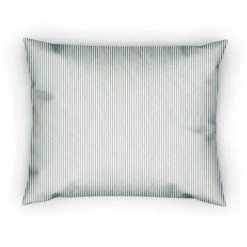 Budget ❤️ Marc O'Polo Mikkeli Kopfkissen-Bezug - 40x40 Cm - Grey ?