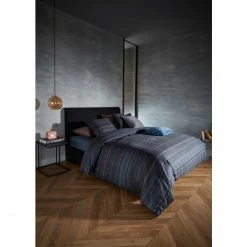 Bestpreis ? Beddinghouse Caractère Satin-Bettwäsche - 80x80 Cm - Pastell ? 4 Bestpreis ? Beddinghouse Caractère Satin-Bettwäsche - 80x80 Cm - Pastell ? -Lexington Shop unnamed file 533