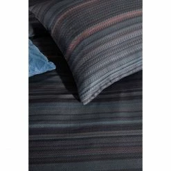 Bestpreis ? Beddinghouse Caractère Satin-Bettwäsche - 80x80 Cm - Pastell ? 5 Bestpreis ? Beddinghouse Caractère Satin-Bettwäsche - 80x80 Cm - Pastell ? -Lexington Shop unnamed file 534