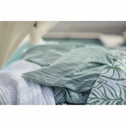 Am billigsten ? Lexington Striped Popeline Kopfkissen-Bezug - 40x80 Cm - Green/white ? 8 Am billigsten ? Lexington Striped Popeline Kopfkissen-Bezug - 40x80 Cm - Green/white ? -Lexington Shop unnamed file 560