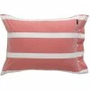 Am billigsten ? GANT OXFORD STRIPE Kopfkissenbezug - 40x80 Cm - Bright Red ⭐ -Lexington Shop unnamed file 562