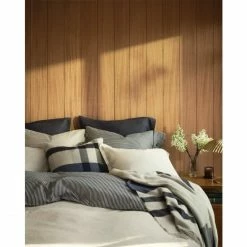 Budget ? GANT Yarn Dyed Stripe Kopfkissenbezug Aus Baumwollsatin - 40x80 Cm - Evening Blue ? 7 Budget ? GANT Yarn Dyed Stripe Kopfkissenbezug Aus Baumwollsatin - 40x80 Cm - Evening Blue ? -Lexington Shop unnamed file 570