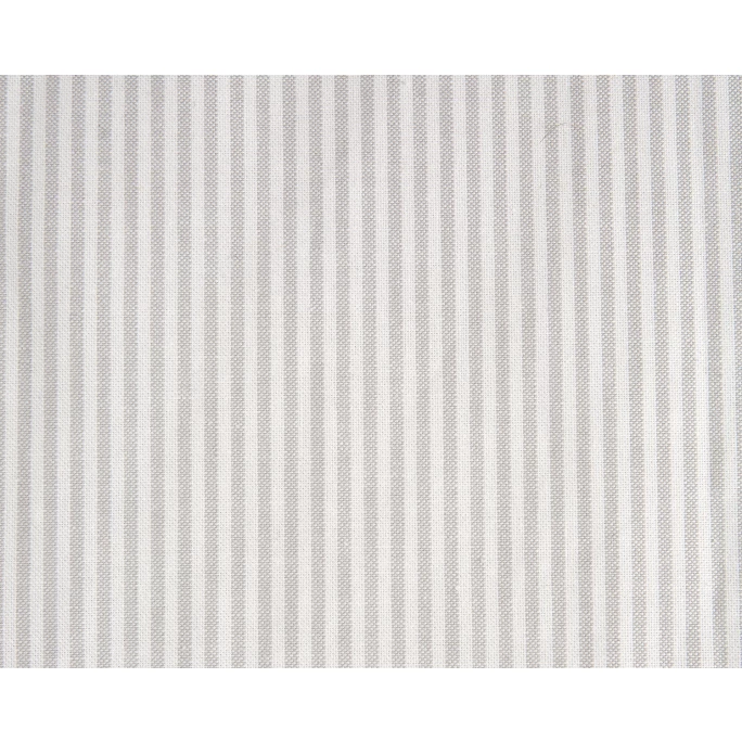 Am billigsten ? LEXINGTON Authentic Pin Point Oxford Kopfkissen-Bezug Streifen - 40x40 Cm - Gray/white ❤️ 2 Am billigsten ? LEXINGTON Authentic Pin Point Oxford Kopfkissen-Bezug Streifen - 40x40 Cm - Gray/white ❤️ – Bild 2