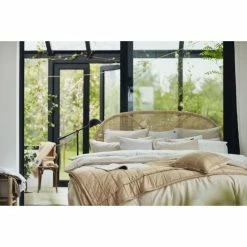 Neu ? Lexington Striped Cotton/Lyocell Kopfkissen-Bezug - 40x40 Cm - Light Beige/dark Blue ? 9 Neu ? Lexington Striped Cotton/Lyocell Kopfkissen-Bezug - 40x40 Cm - Light Beige/dark Blue ? -Lexington Shop unnamed file 596