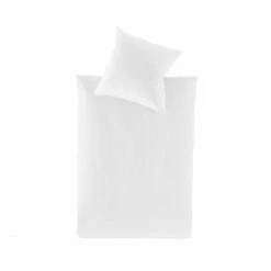 Top 10 ? Irisette LUMEN Kopfkissen - 80x80 Cm - Weiß ?