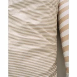 Großhandel ? Marc O'Polo Mikkeli Kissenbezug Aus Perkal - 40x80 Cm - Soft Sand ? -Lexington Shop unnamed file 640