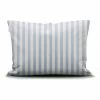 Top 10 ? Marc O'Polo Mikkeli Kissenbezug Aus Perkal - 40x80 Cm - Powder Blue ? -Lexington Shop unnamed file 641