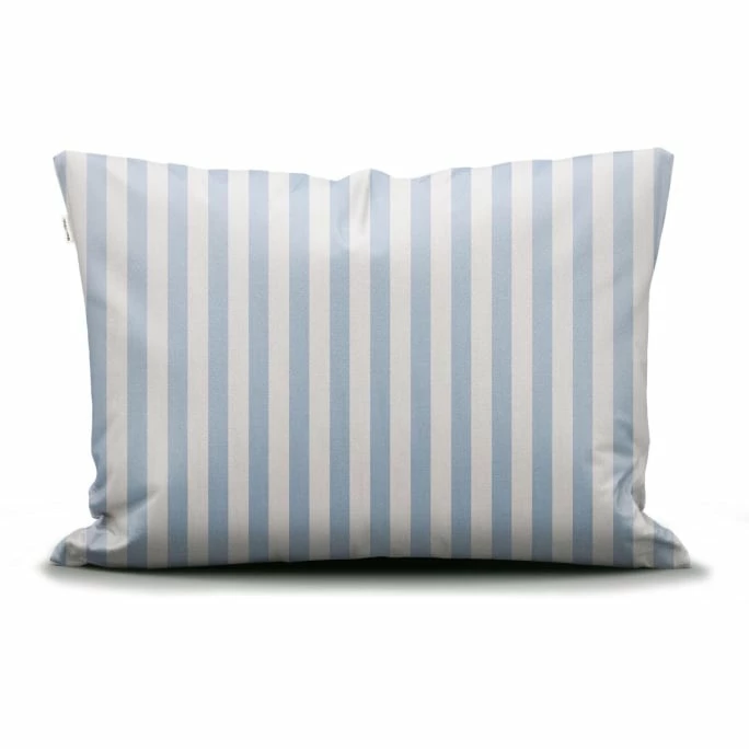 Top 10 ? Marc O'Polo Mikkeli Kissenbezug Aus Perkal - 40x80 Cm - Powder Blue ? 1 Top 10 ? Marc O'Polo Mikkeli Kissenbezug Aus Perkal - 40x80 Cm - Powder Blue ?