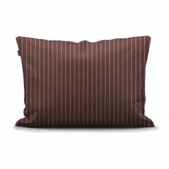 Coupon ? Marc O'Polo Mulji Kissenbezug - 40x40 Cm - Warm Earth ❤️