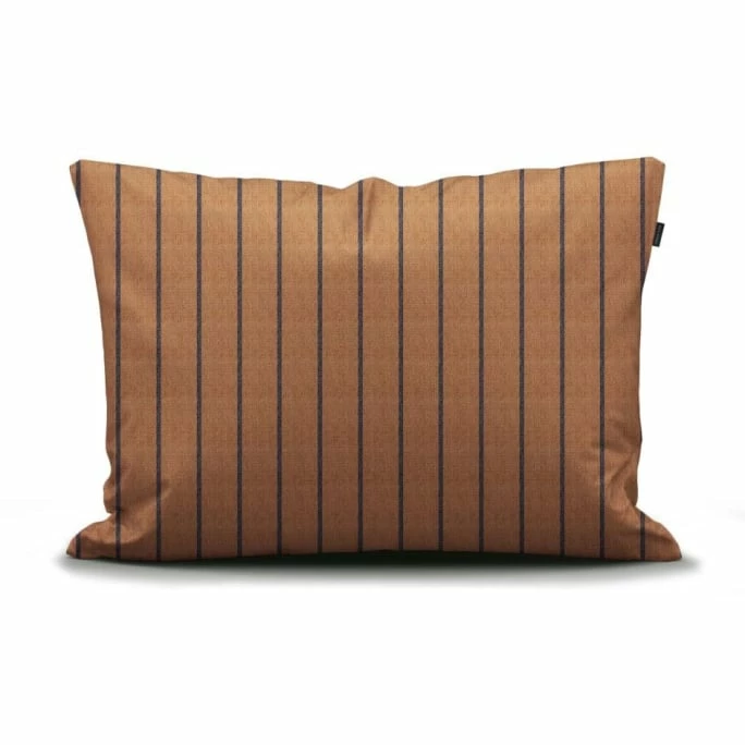 Beste Bewertungen von ? Marc O'Polo Torsken Kopfkissen - 40x40 Cm - Warm Pecan ? 2 Beste Bewertungen von ? Marc O'Polo Torsken Kopfkissen - 40x40 Cm - Warm Pecan ? – Bild 2