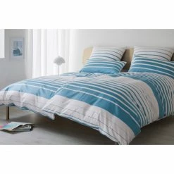 Angebote ? Elegante Refine Kopfkissenbezug Aus Mako-Satin - 40x80 Cm - Grau-aqua ? 5 Angebote ? Elegante Refine Kopfkissenbezug Aus Mako-Satin - 40x80 Cm - Grau-aqua ? -Lexington Shop unnamed file 711