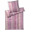 Top 10 ? Elegante Switch Kopfkissenbezug Aus Mako-Jersey - 40x80 Cm - Pink ? -Lexington Shop unnamed file 719