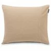 Auslauf ? Lexington Herringbone Kopfkissen-Bezug Aus Flanell - 40x40 Cm - Beige/off White ? 10 Auslauf ? Lexington Herringbone Kopfkissen-Bezug Aus Flanell - 40x40 Cm - Beige/off White ? -Lexington Shop unnamed file 757